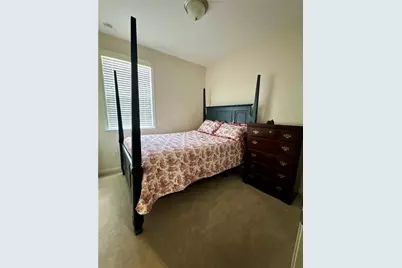 4355 Donahue Avenue, Buford, GA 30518 - Photo 15