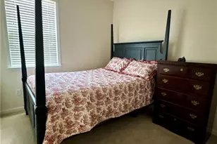 4355 Donahue Ave, Buford, GA 30518 - Photo 15