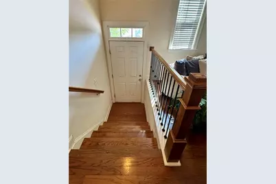 4355 Donahue Avenue, Buford, GA 30518 - Photo 21