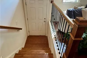 4355 Donahue Ave, Buford, GA 30518 - Photo 21