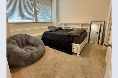 4355 Donahue Avenue, Buford, GA 30518 - Photo 19