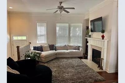 4355 Donahue Avenue, Buford, GA 30518 - Photo 3