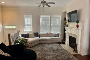 4355 Donahue Ave, Buford, GA 30518 - Photo 3
