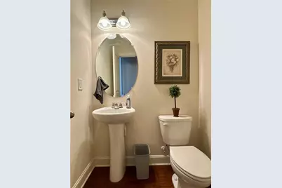 4355 Donahue Avenue, Buford, GA 30518 - Photo 11