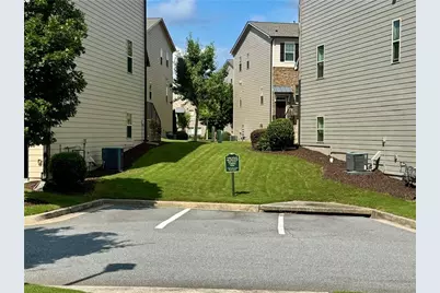 4355 Donahue Avenue, Buford, GA 30518 - Photo 25