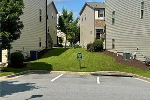 4355 Donahue Ave, Buford, GA 30518 - Photo 25