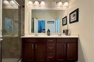 4355 Donahue Ave, Buford, GA 30518 - Photo 13