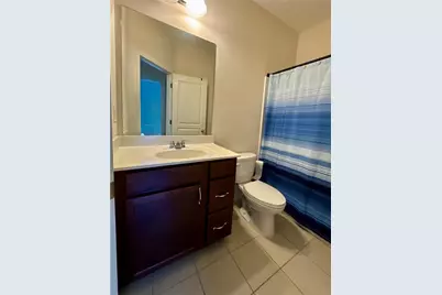 4355 Donahue Avenue, Buford, GA 30518 - Photo 17