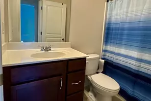 4355 Donahue Ave, Buford, GA 30518 - Photo 17
