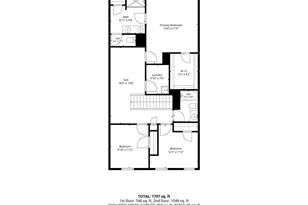 3498 Bellinger Dr, Powder Springs, GA 30127 - Photo 35