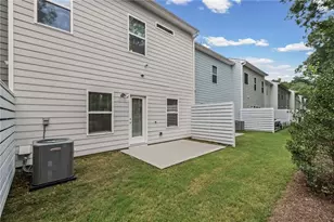 3498 Bellinger Dr, Powder Springs, GA 30127 - Photo 33