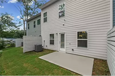 3498 Bellinger Drive, Powder Springs, GA 30127 - Photo 31