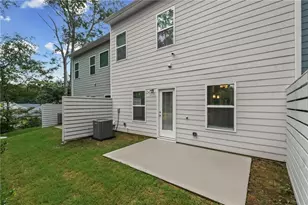 3498 Bellinger Dr, Powder Springs, GA 30127 - Photo 31