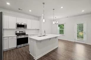 3498 Bellinger Dr, Powder Springs, GA 30127 - Photo 15