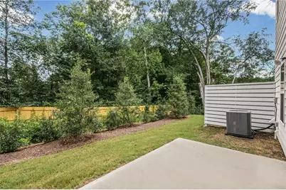 3498 Bellinger Drive, Powder Springs, GA 30127 - Photo 29