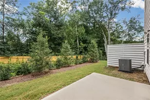 3498 Bellinger Dr, Powder Springs, GA 30127 - Photo 29