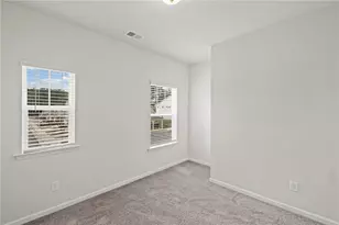 3498 Bellinger Dr, Powder Springs, GA 30127 - Photo 27