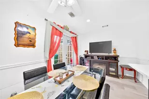 6715 Colchester Pl, Norcross, GA 30093 - Photo 25