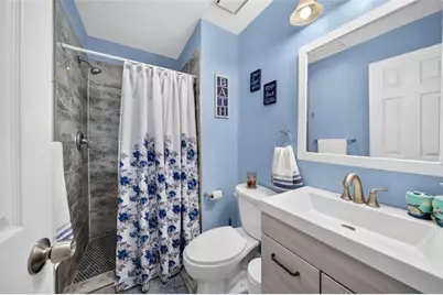 6715 Colchester Place, Norcross, GA 30093 - Photo 17