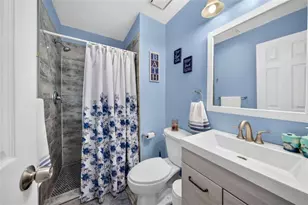 6715 Colchester Pl, Norcross, GA 30093 - Photo 17