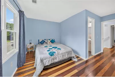 6715 Colchester Place, Norcross, GA 30093 - Photo 19