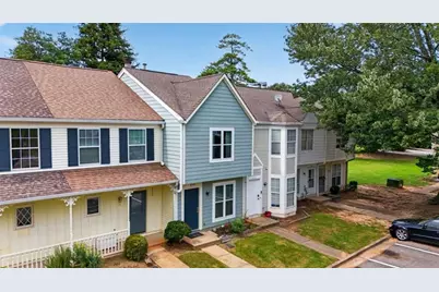 6715 Colchester Place, Norcross, GA 30093 - Photo 5
