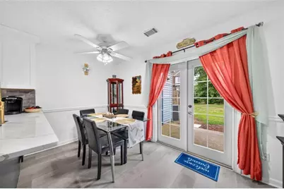 6715 Colchester Place, Norcross, GA 30093 - Photo 23