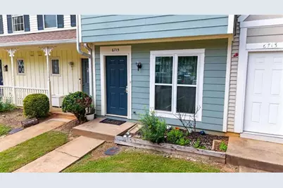6715 Colchester Place, Norcross, GA 30093 - Photo 9