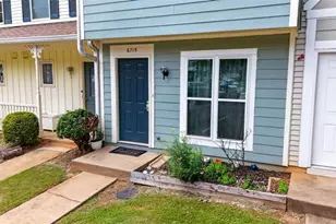 6715 Colchester Pl, Norcross, GA 30093 - Photo 9