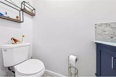 6715 Colchester Place, Norcross, GA 30093 - Photo 21