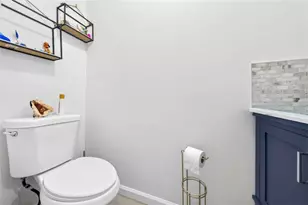 6715 Colchester Pl, Norcross, GA 30093 - Photo 21