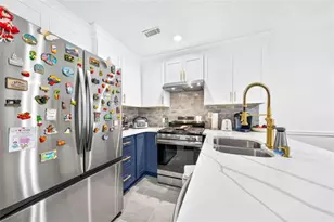 6715 Colchester Pl, Norcross, GA 30093 - Photo 29