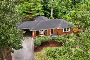 1571 Fama Dr NE, Atlanta, GA 30329 - Photo 35