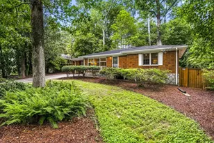 1571 Fama Dr NE, Atlanta, GA 30329 - Photo 37