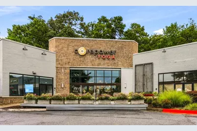 1571 Fama Drive NE, Atlanta, GA 30329 - Photo 41
