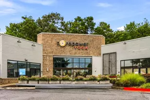 1571 Fama Dr NE, Atlanta, GA 30329 - Photo 41