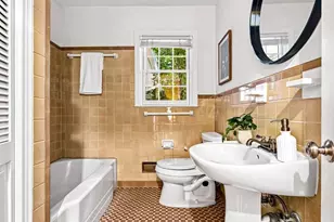 1571 Fama Dr NE, Atlanta, GA 30329 - Photo 25