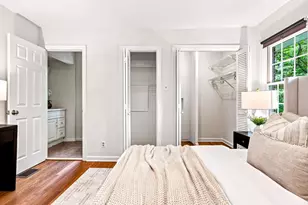 1571 Fama Dr NE, Atlanta, GA 30329 - Photo 19