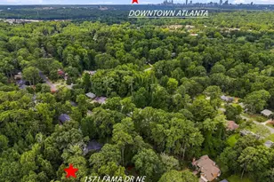 1571 Fama Dr NE, Atlanta, GA 30329 - Photo 45