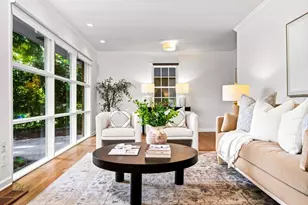 1571 Fama Dr NE, Atlanta, GA 30329 - Photo 3