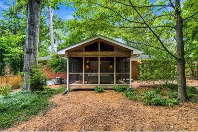 1571 Fama Drive NE, Atlanta, GA 30329 - Photo 33