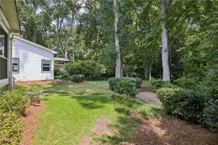 2167 Fairway Cir NE, Atlanta, GA 30319 - Photo 19