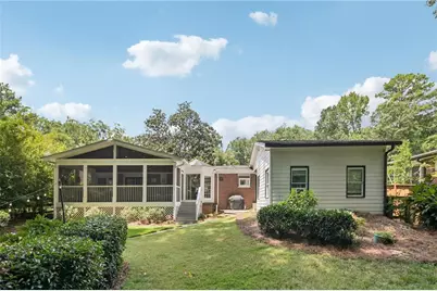 2167 Fairway Circle NE, Atlanta, GA 30319 - Photo 17