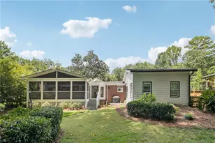 2167 Fairway Cir NE, Atlanta, GA 30319 - Photo 17