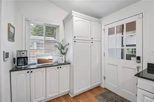 2167 Fairway Cir NE, Atlanta, GA 30319 - Photo 7