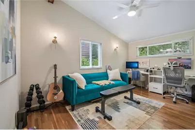 2167 Fairway Circle NE, Atlanta, GA 30319 - Photo 13