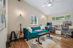 2167 Fairway Cir NE, Atlanta, GA 30319 - Photo 13