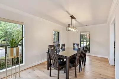 23116 Plantation Drive NE, Atlanta, GA 30324 - Photo 13