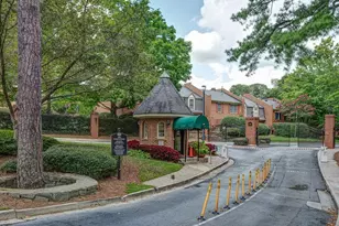 23116 Plantation Dr NE, Atlanta, GA 30324 - Photo 3