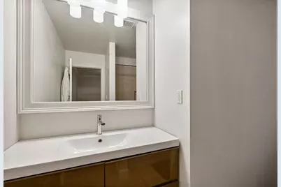 23116 Plantation Drive NE, Atlanta, GA 30324 - Photo 23